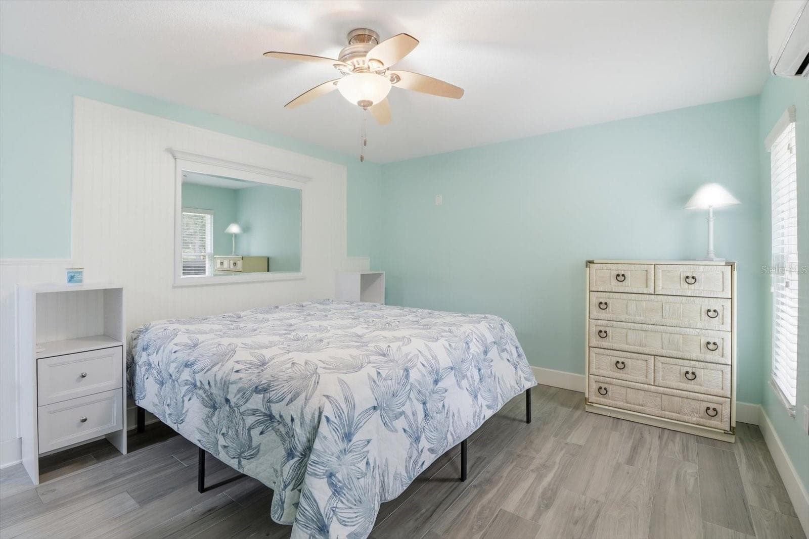 Single Family Residence at 5109 S RUNNING BROOK DR, HOMOSASSA, photo 25 of 75