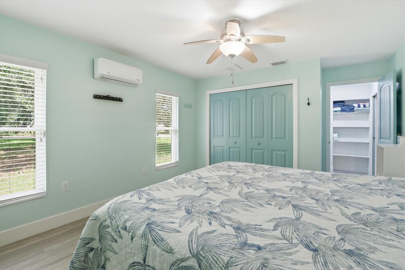 Single Family Residence at 5109 S RUNNING BROOK DR, HOMOSASSA, photo 26 of 75