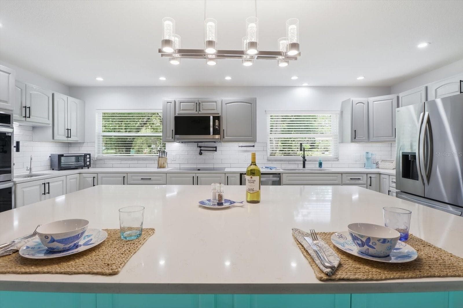 Single Family Residence at 5109 S RUNNING BROOK DR, HOMOSASSA, photo 55 of 75