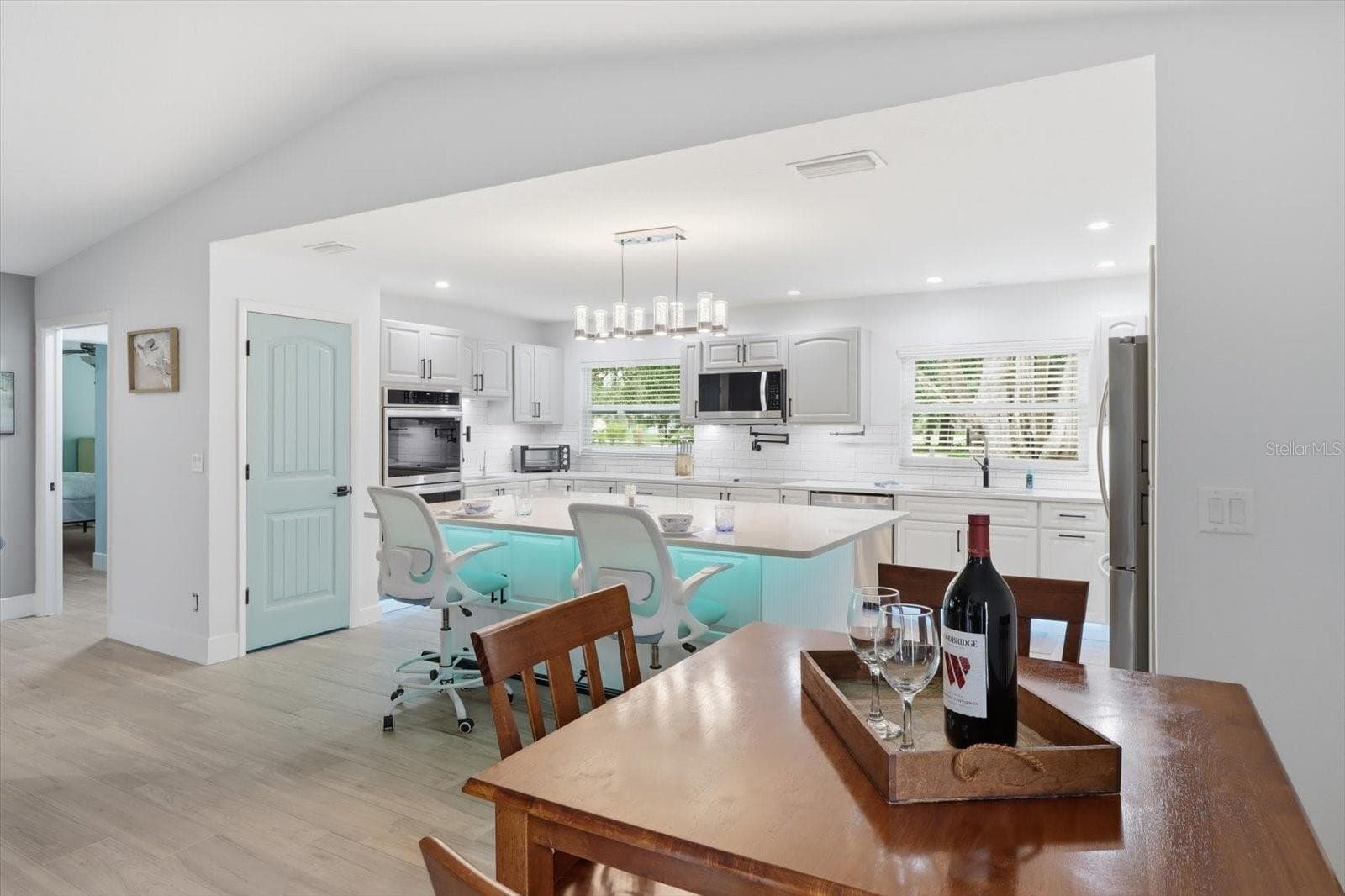 Single Family Residence at 5109 S RUNNING BROOK DR, HOMOSASSA, photo 60 of 75