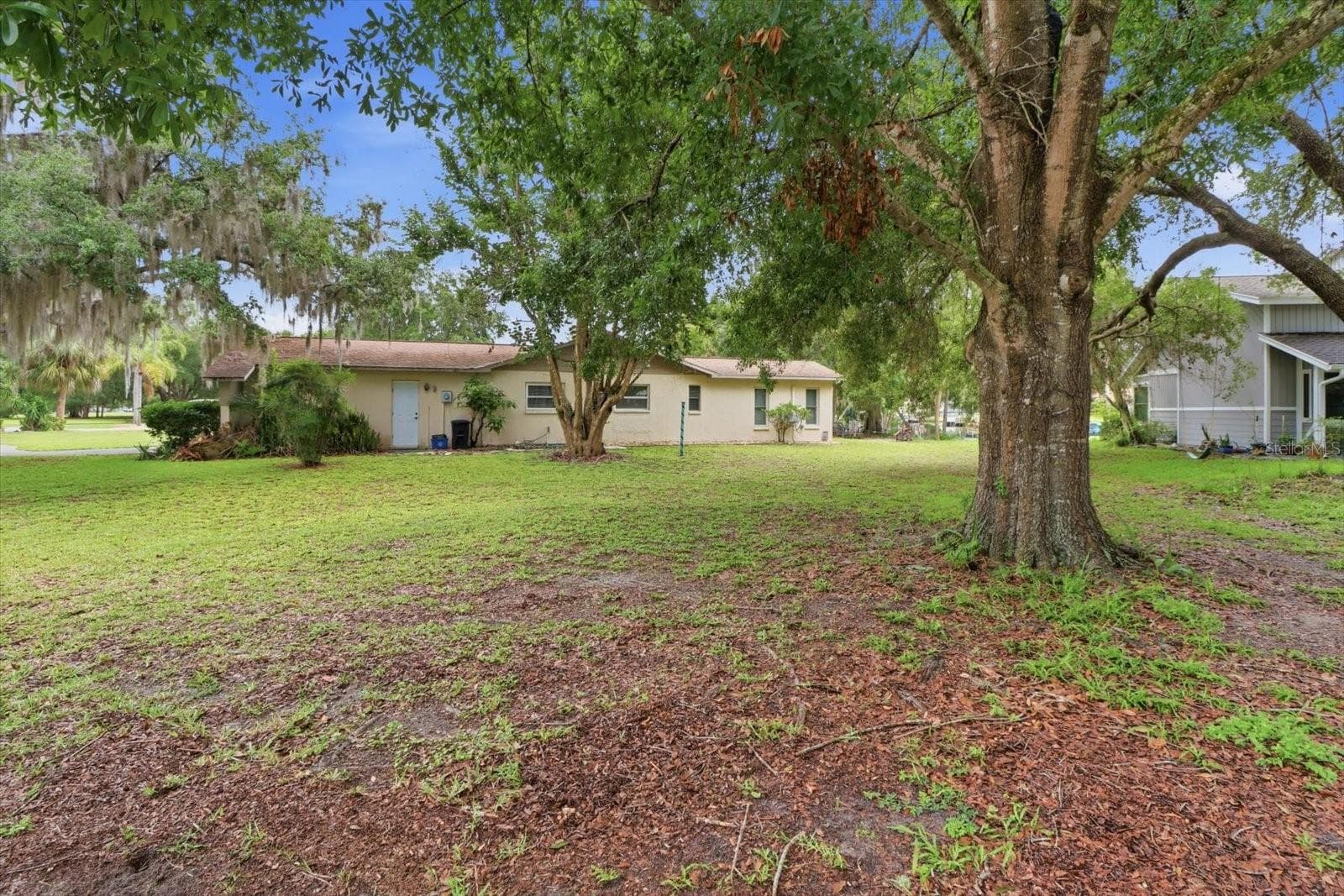 Single Family Residence at 5109 S RUNNING BROOK DR, HOMOSASSA, photo 66 of 75