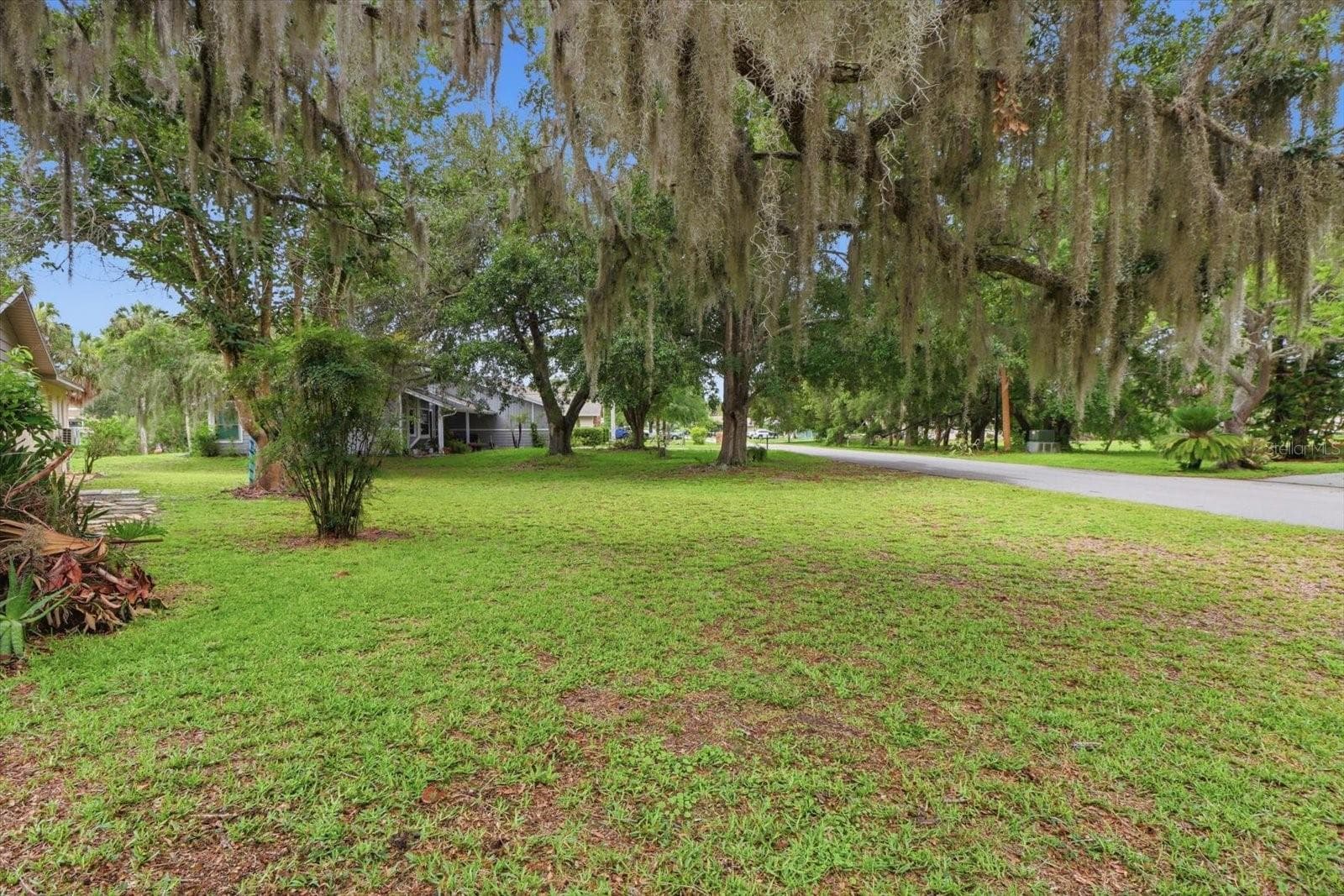 Single Family Residence at 5109 S RUNNING BROOK DR, HOMOSASSA, photo 69 of 75