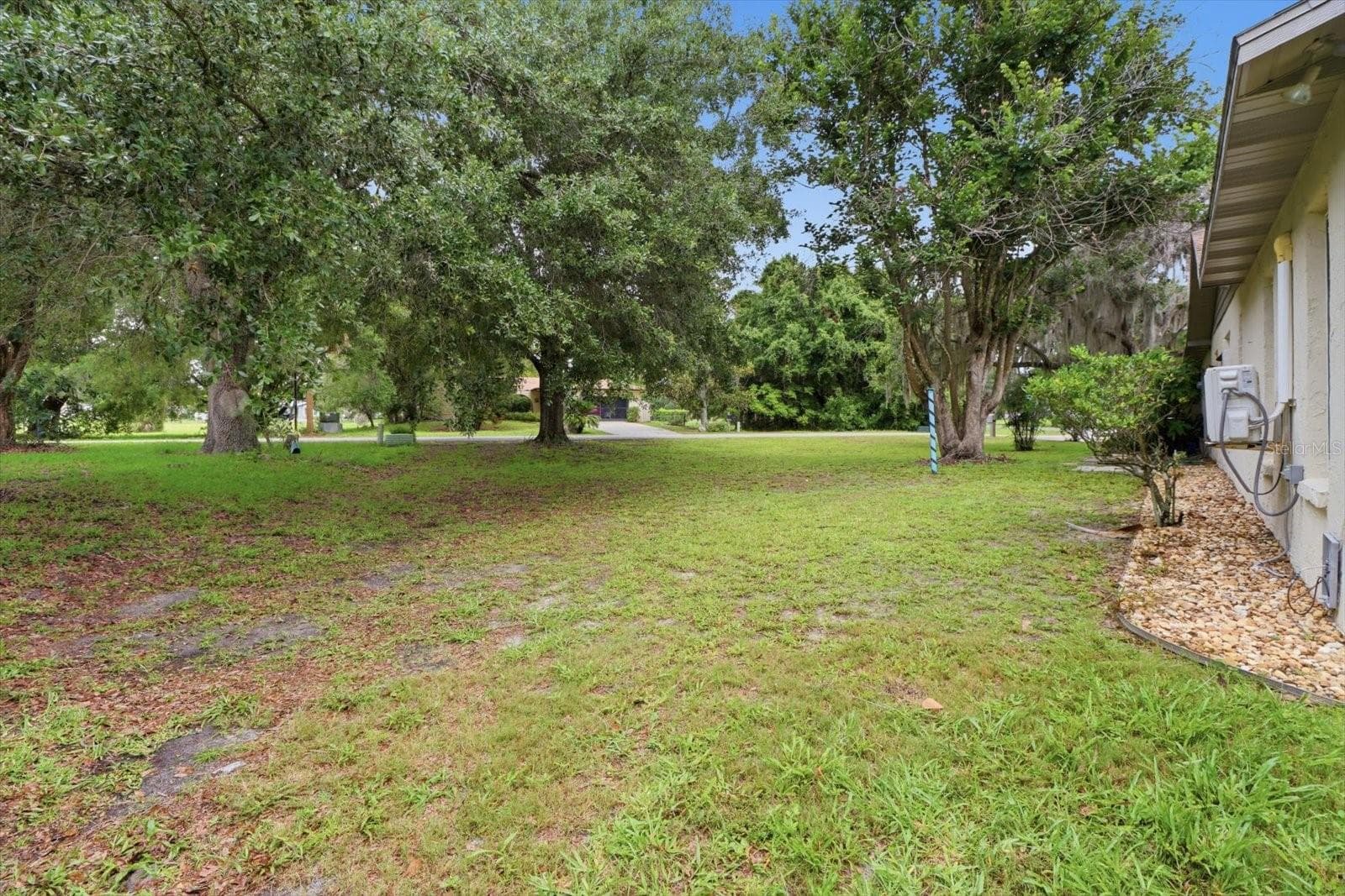 Single Family Residence at 5109 S RUNNING BROOK DR, HOMOSASSA, photo 71 of 75