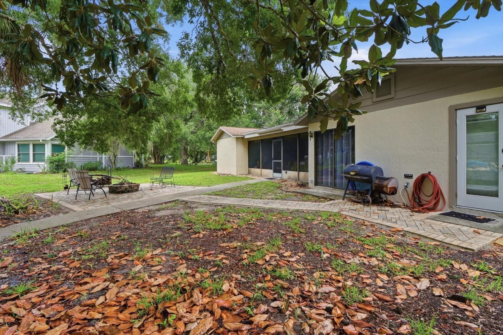 Single Family Residence at 5109 S RUNNING BROOK DR, HOMOSASSA, photo 75 of 75