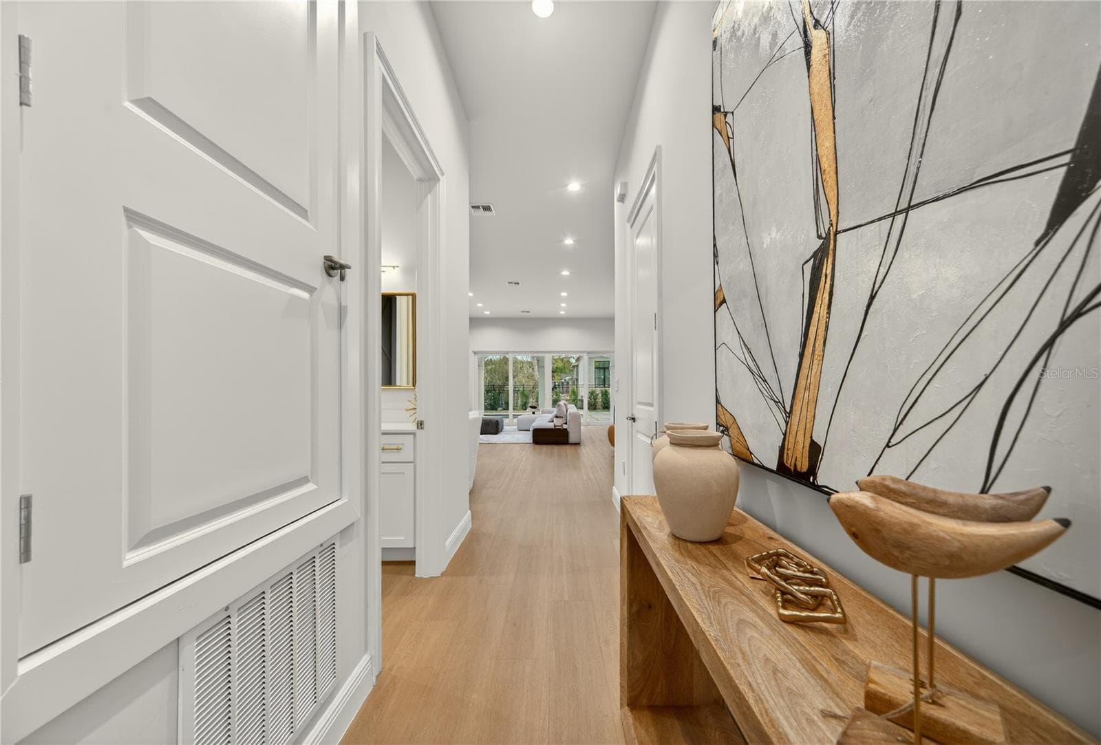 Single Family Residence at 1473 BERKSHIRE AVE, WINTER PARK, photo 5 of 38