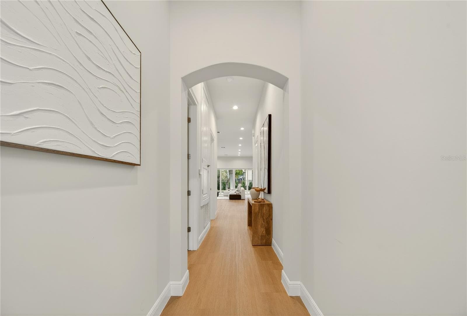 Single Family Residence at 1473 BERKSHIRE AVE, WINTER PARK, photo 6 of 38