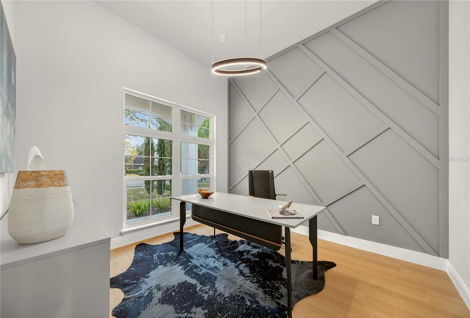 Single Family Residence at 1473 BERKSHIRE AVE, WINTER PARK, photo 7 of 38
