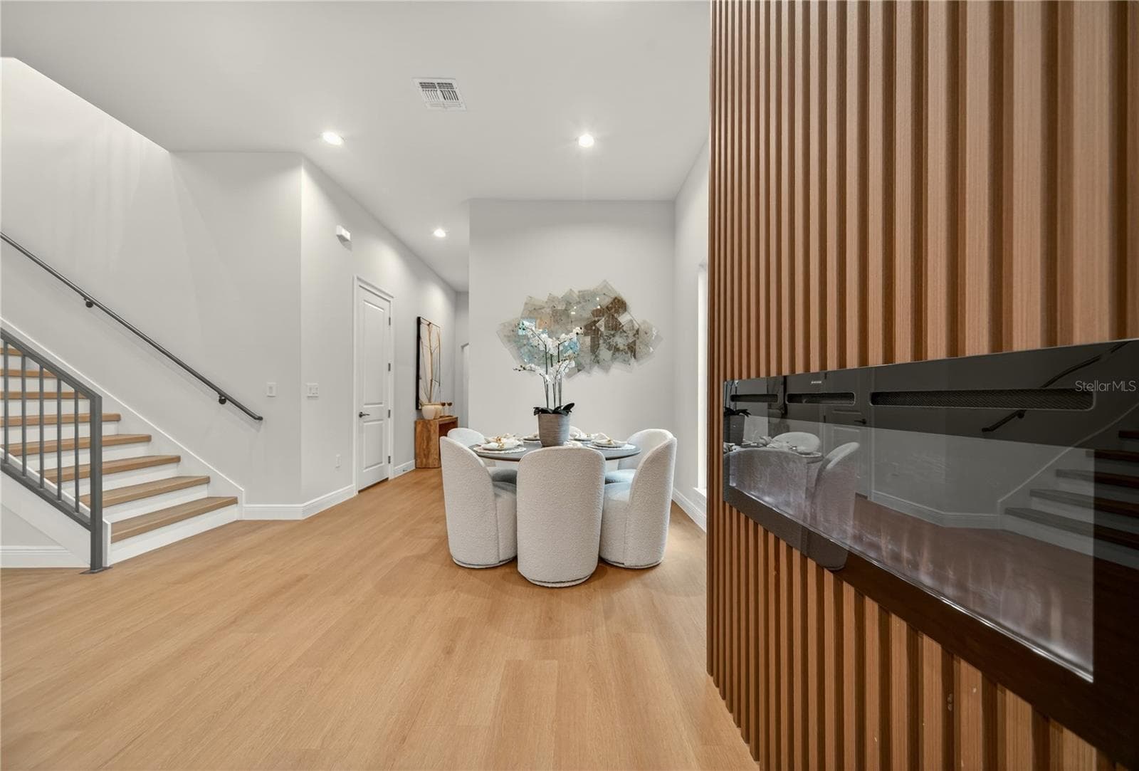 Single Family Residence at 1473 BERKSHIRE AVE, WINTER PARK, photo 18 of 38
