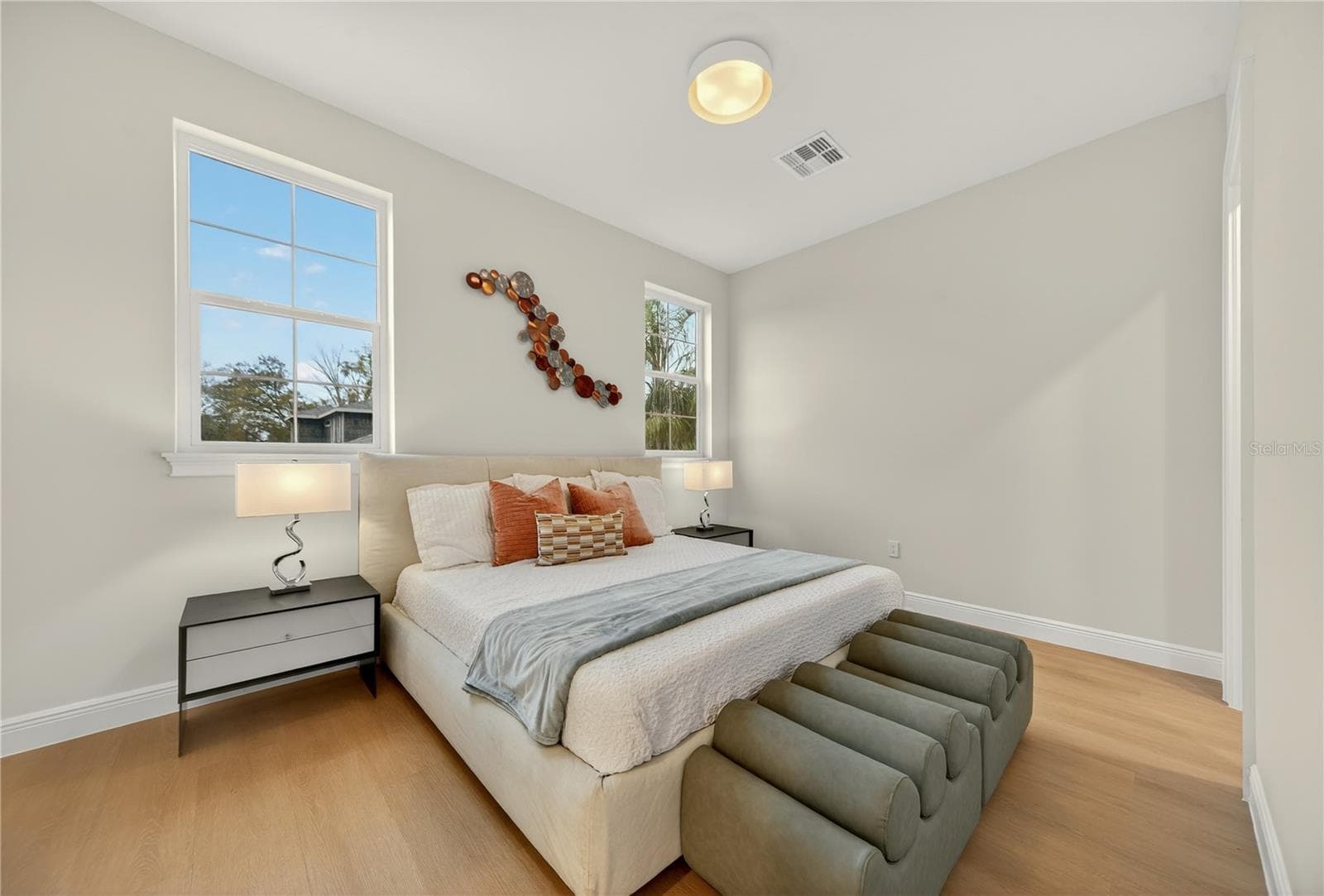 Single Family Residence at 1473 BERKSHIRE AVE, WINTER PARK, photo 19 of 38