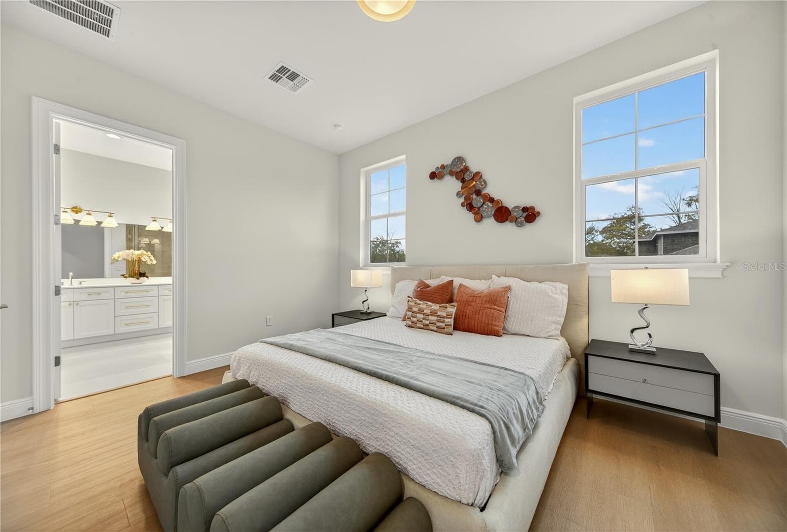 Single Family Residence at 1473 BERKSHIRE AVE, WINTER PARK, photo 20 of 38