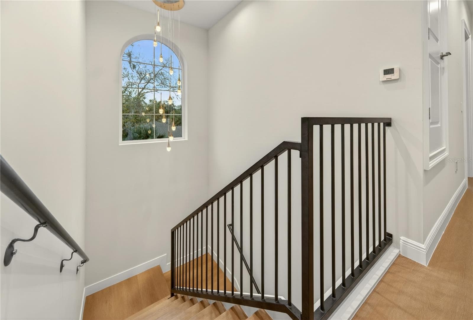Single Family Residence at 1473 BERKSHIRE AVE, WINTER PARK, photo 31 of 38