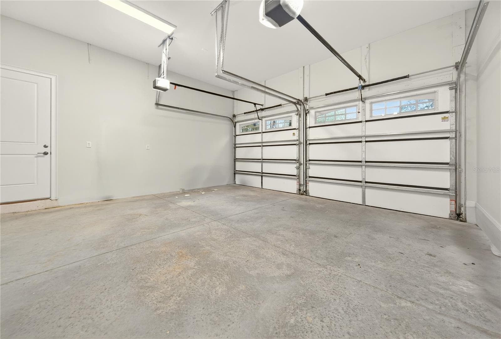 Single Family Residence at 1473 BERKSHIRE AVE, WINTER PARK, photo 38 of 38
