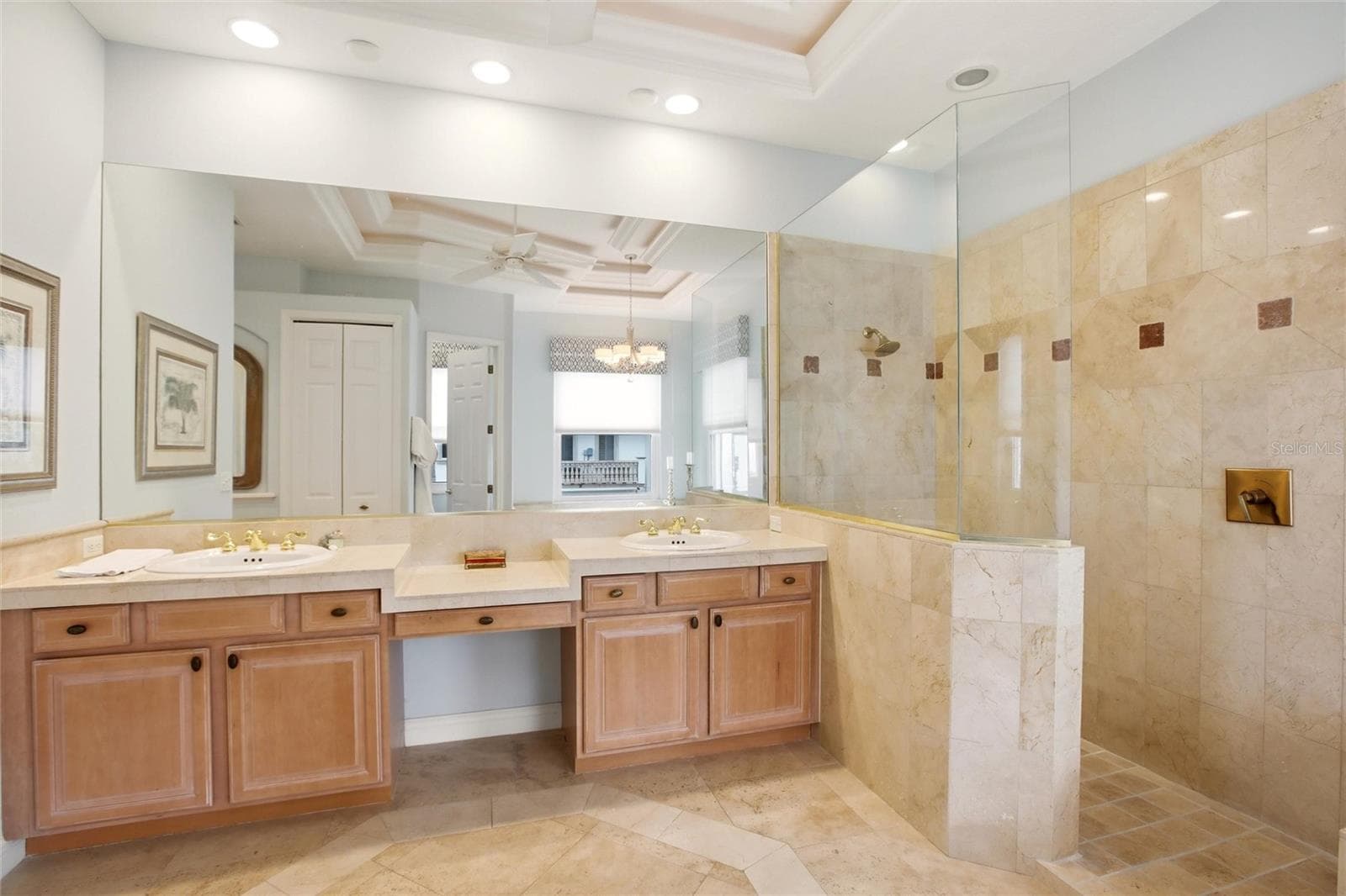 Single Family Residence at 7524 WESTMORELAND DR, SARASOTA, photo 34 of 100