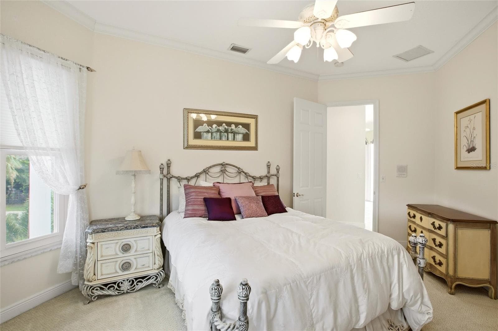 Single Family Residence at 7524 WESTMORELAND DR, SARASOTA, photo 44 of 100
