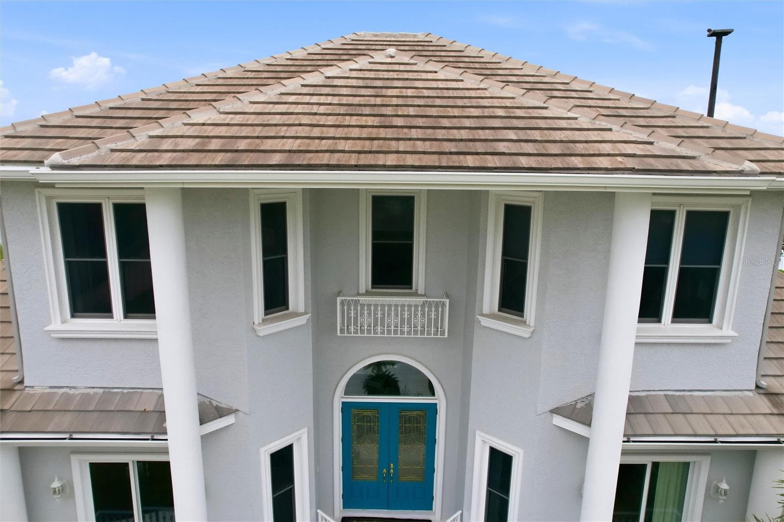 Single Family Residence at 7524 WESTMORELAND DR, SARASOTA, photo 88 of 100