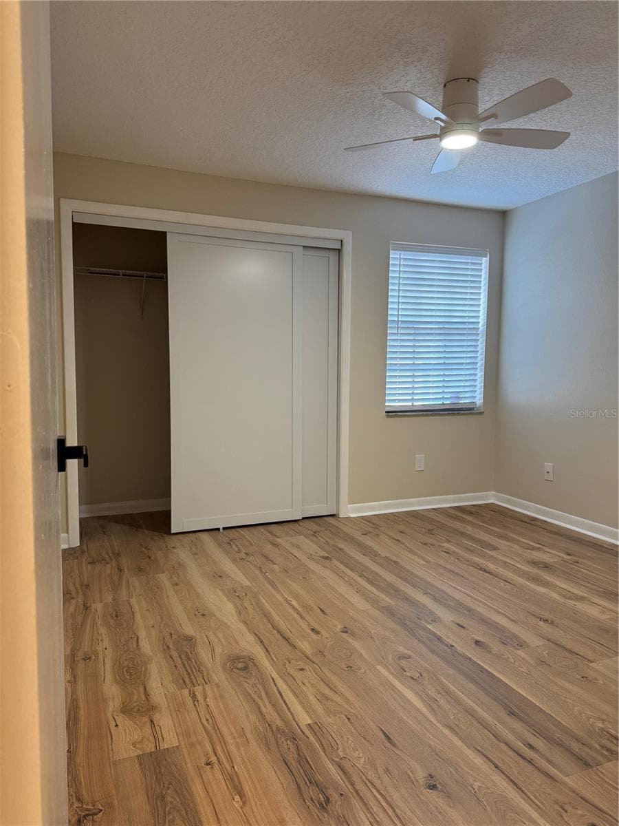 Condominium at 3819 N OAK DR #I42, TAMPA, photo 11 of 25