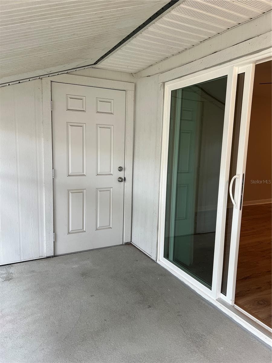 Condominium at 3819 N OAK DR #I42, TAMPA, photo 17 of 25