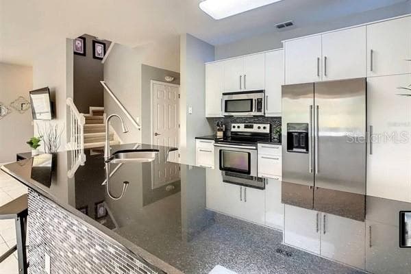 Townhouse at 3163 YELLOW LANTANA LN, KISSIMMEE, photo 3 of 23