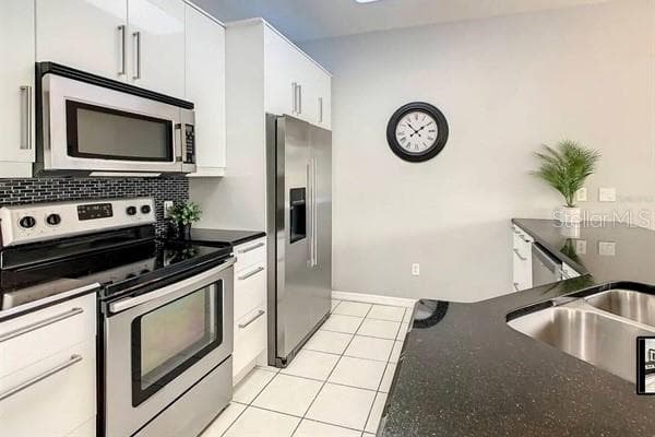 Townhouse at 3163 YELLOW LANTANA LN, KISSIMMEE, photo 16 of 23