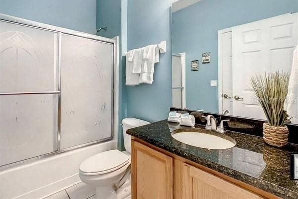 Townhouse at 3163 YELLOW LANTANA LN, KISSIMMEE, photo 17 of 23