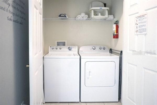 Townhouse at 3163 YELLOW LANTANA LN, KISSIMMEE, photo 18 of 23