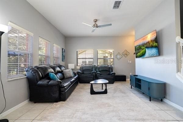 Townhouse at 3163 YELLOW LANTANA LN, KISSIMMEE, photo 20 of 23