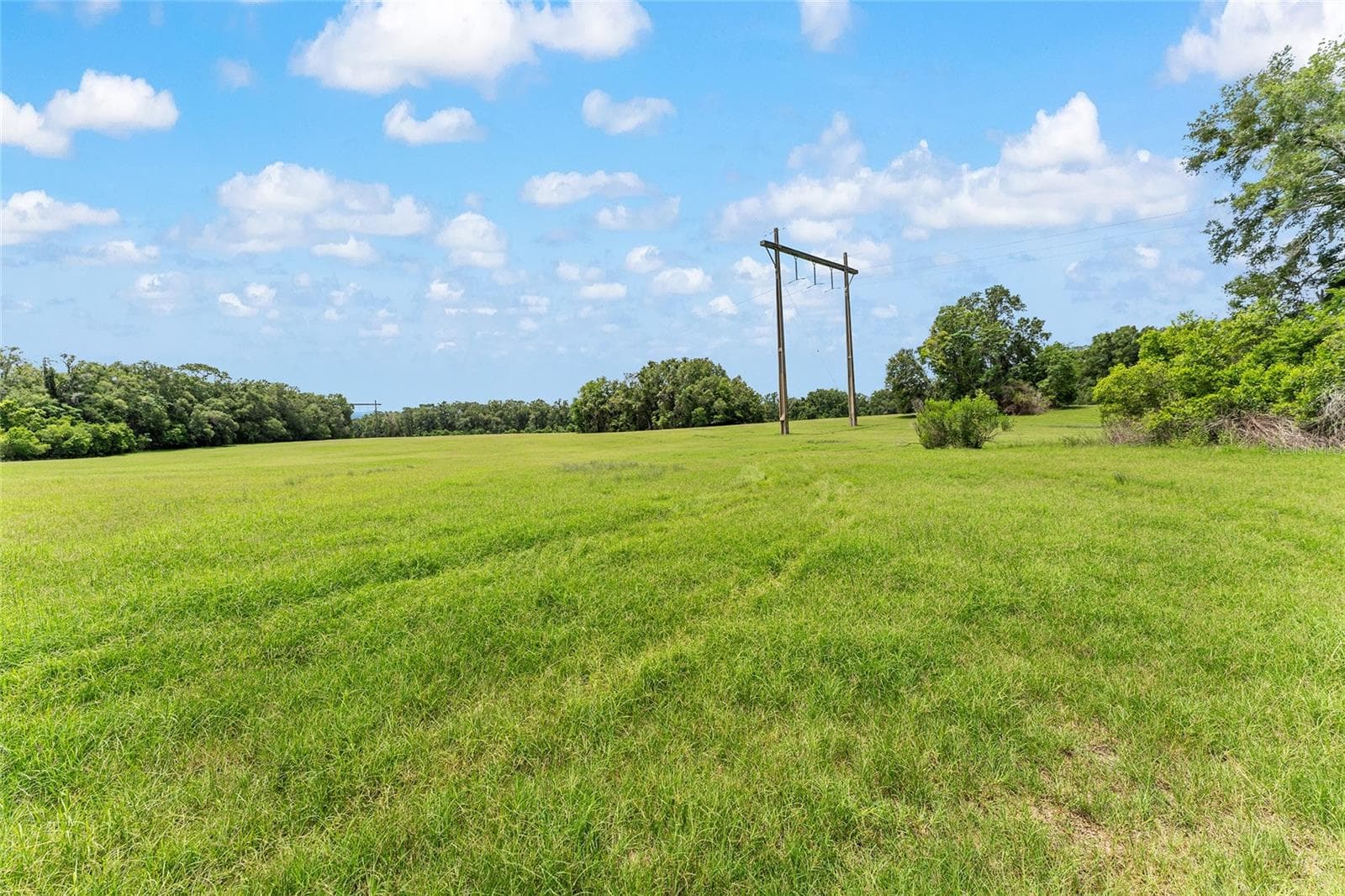 Land at TBD NW STATE ROAD 27/45, NEWBERRY, photo 13 of 41