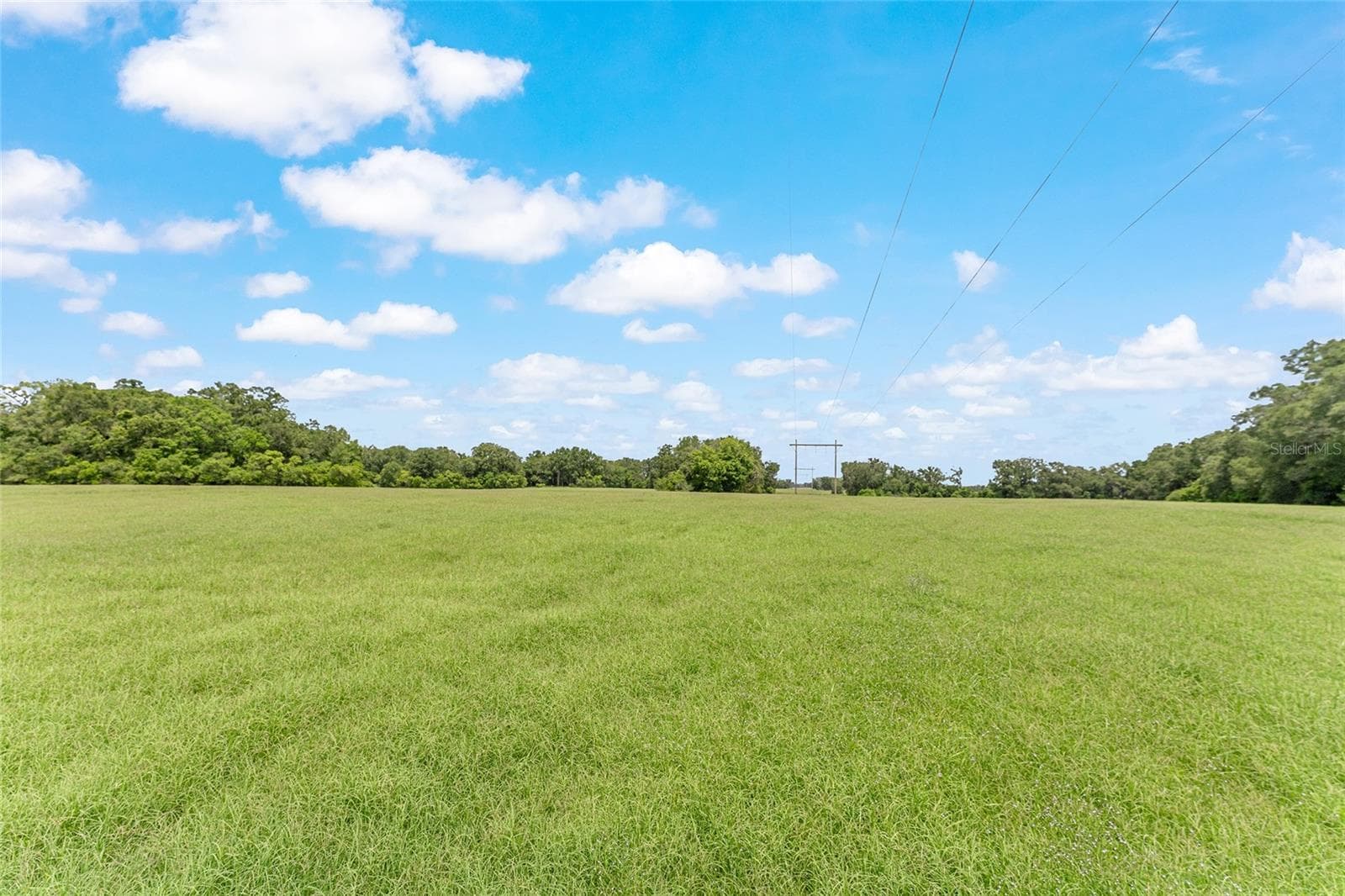Land at TBD NW STATE ROAD 27/45, NEWBERRY, photo 15 of 41