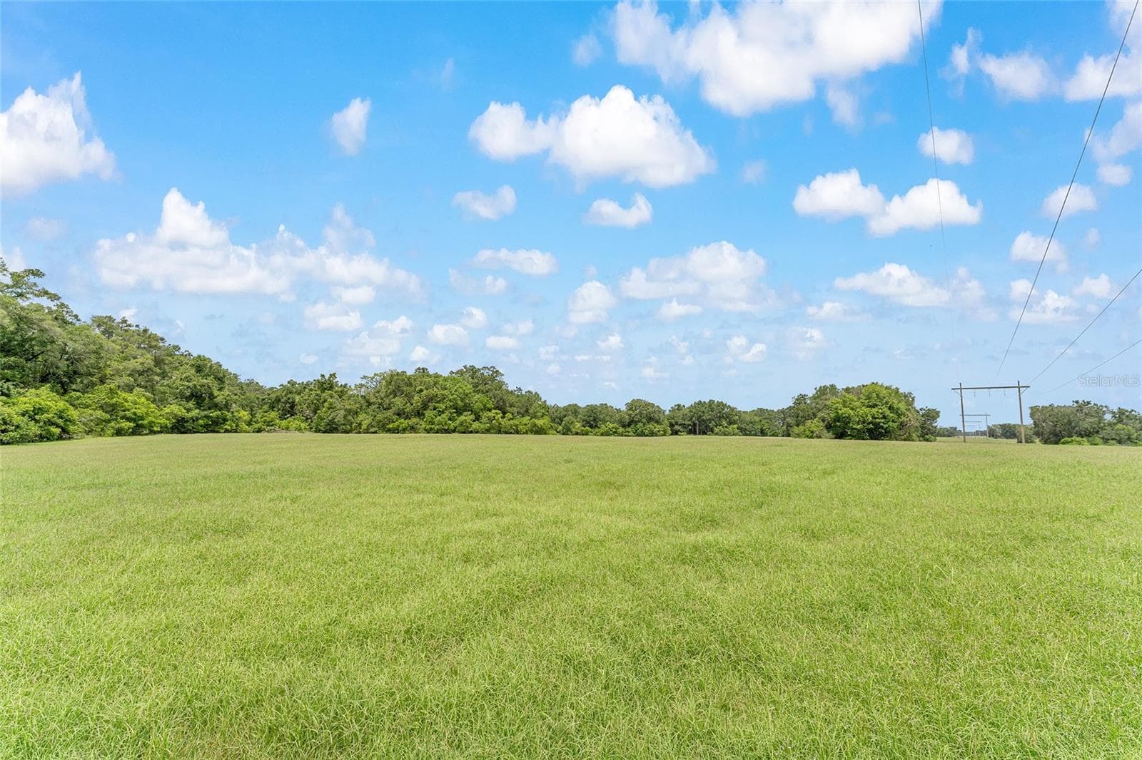 Land at TBD NW STATE ROAD 27/45, NEWBERRY, photo 16 of 41