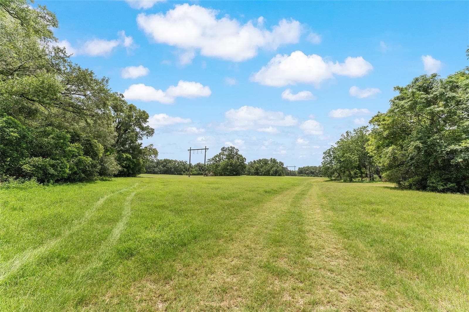 Land at TBD NW STATE ROAD 27/45, NEWBERRY, photo 19 of 41