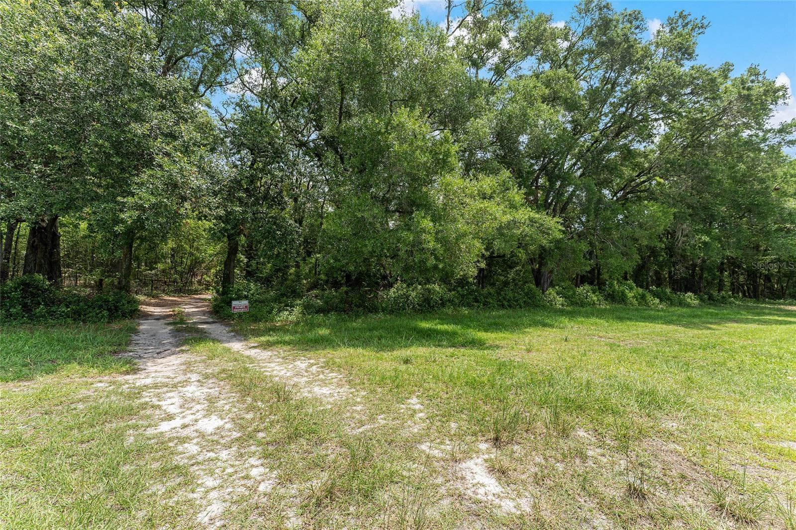 Land at TBD NW STATE ROAD 27/45, NEWBERRY, photo 22 of 41