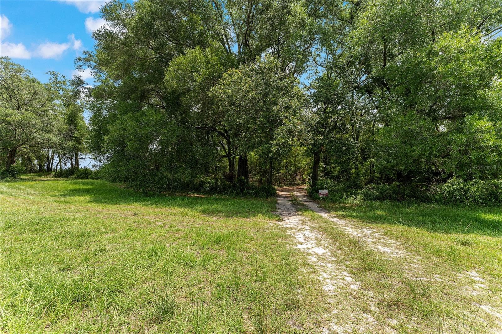 Land at TBD NW STATE ROAD 27/45, NEWBERRY, photo 23 of 41