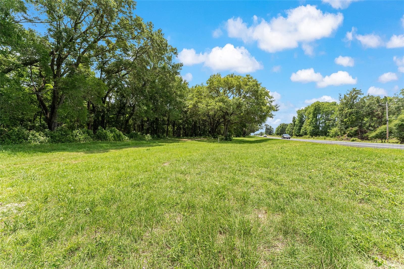 Land at TBD NW STATE ROAD 27/45, NEWBERRY, photo 24 of 41