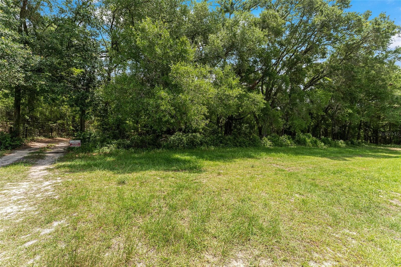 Land at TBD NW STATE ROAD 27/45, NEWBERRY, photo 25 of 41