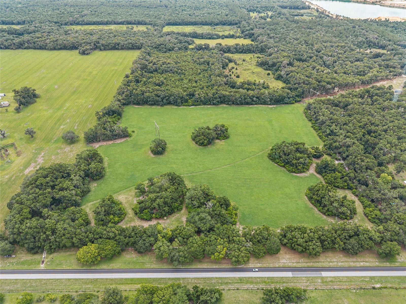 Land at TBD NW STATE ROAD 27/45, NEWBERRY, photo 27 of 41