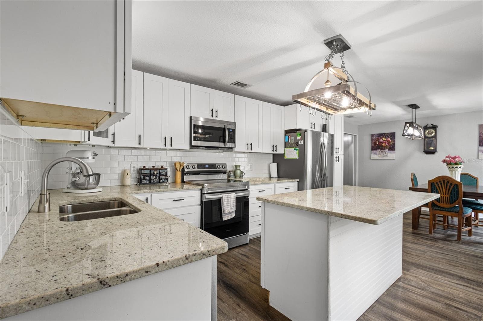 Single Family Residence at 7251 NW 40TH ST, CHIEFLAND, photo 12 of 50