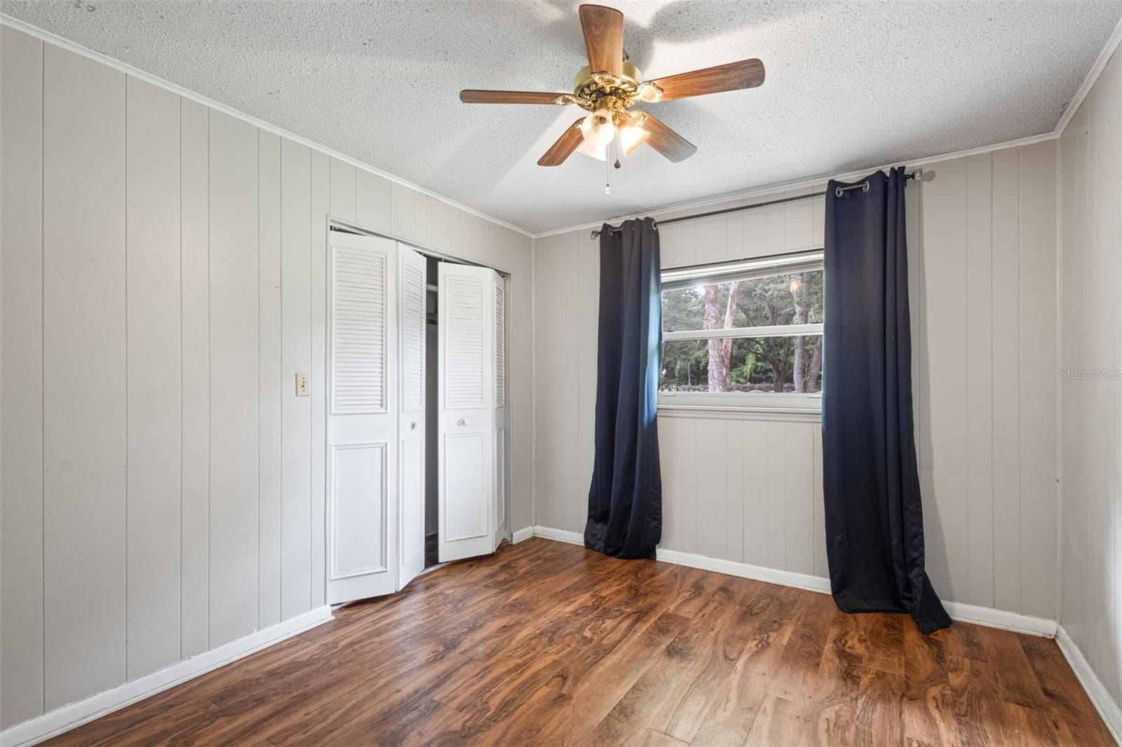 Single Family Residence at 7251 NW 40TH ST, CHIEFLAND, photo 14 of 50