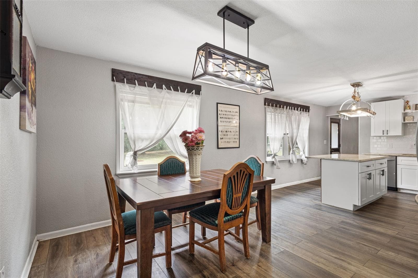 Single Family Residence at 7251 NW 40TH ST, CHIEFLAND, photo 15 of 50