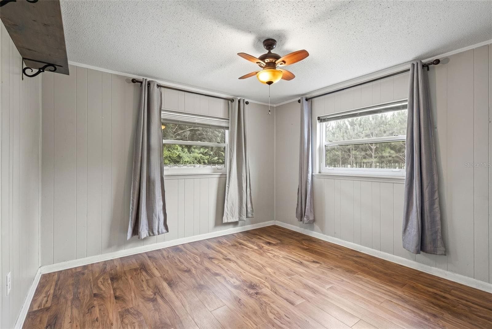 Single Family Residence at 7251 NW 40TH ST, CHIEFLAND, photo 19 of 50