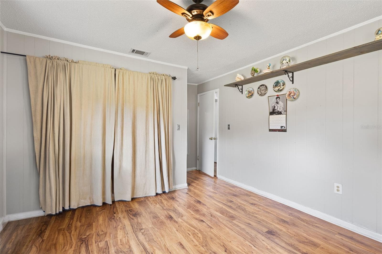 Single Family Residence at 7251 NW 40TH ST, CHIEFLAND, photo 20 of 50