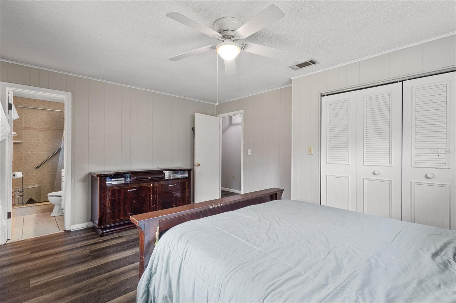 Single Family Residence at 7251 NW 40TH ST, CHIEFLAND, photo 24 of 50
