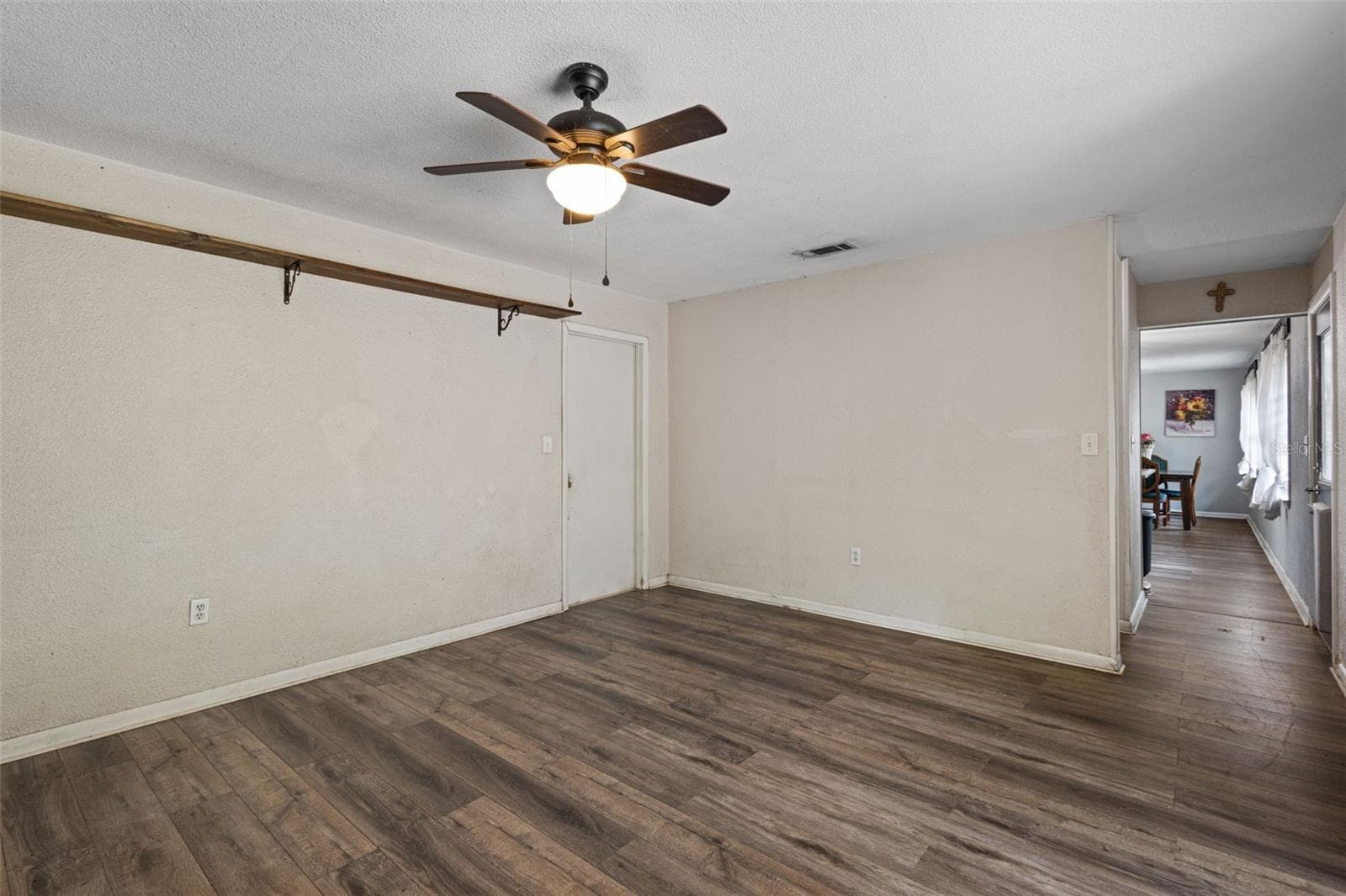 Single Family Residence at 7251 NW 40TH ST, CHIEFLAND, photo 27 of 50