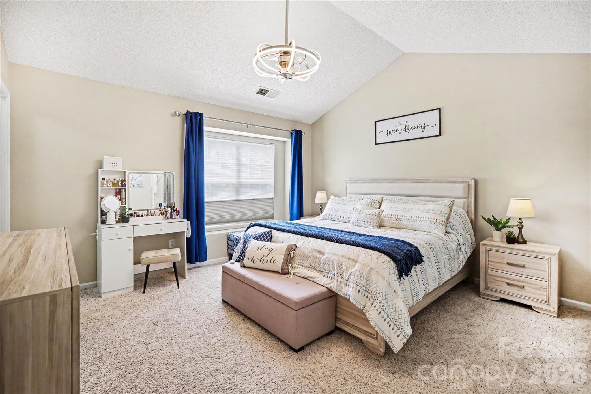 Townhouse at 9725 Mattforest Circle, Charlotte, photo 10 of 22