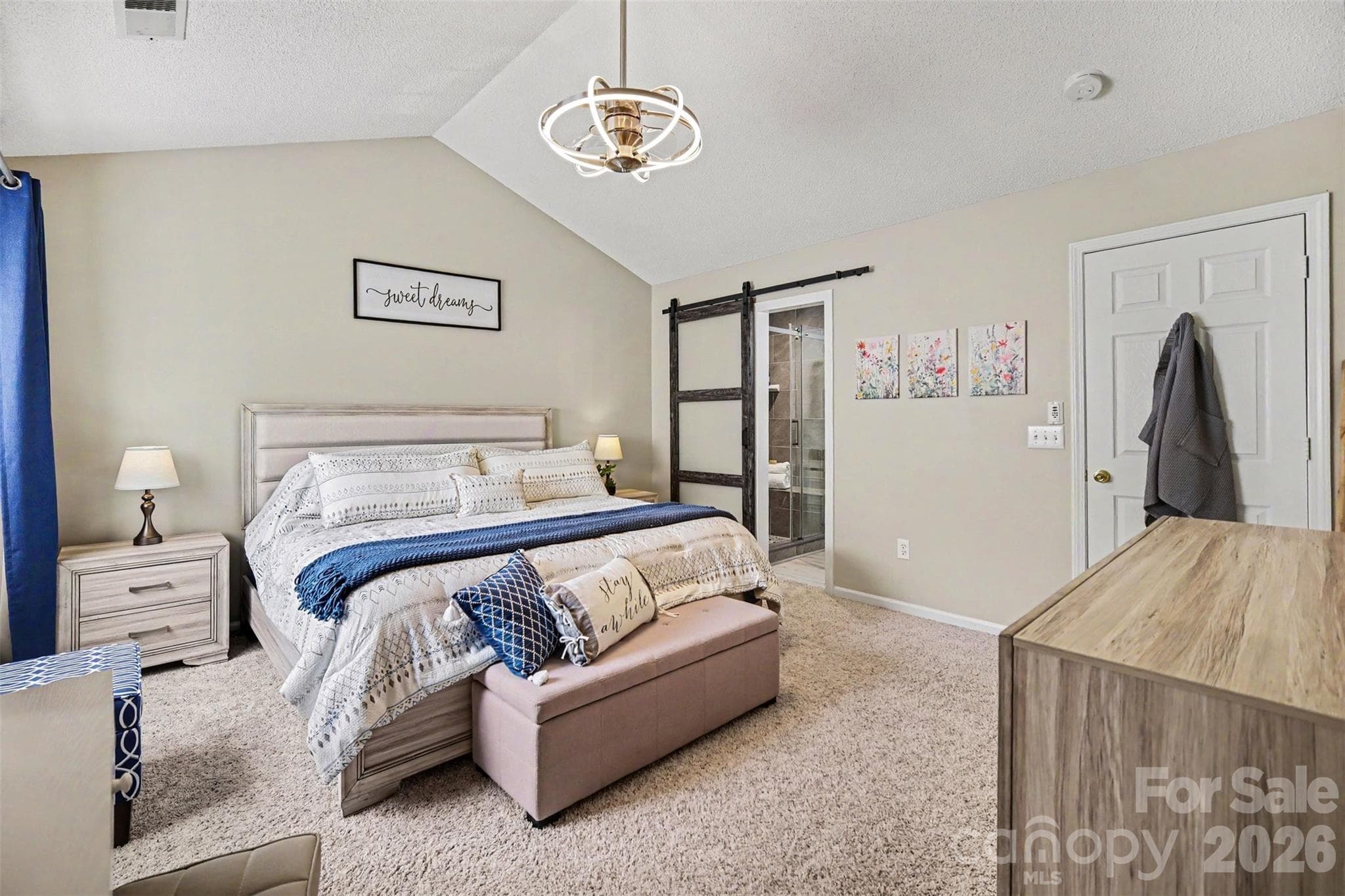 9725 Mattforest Circle
