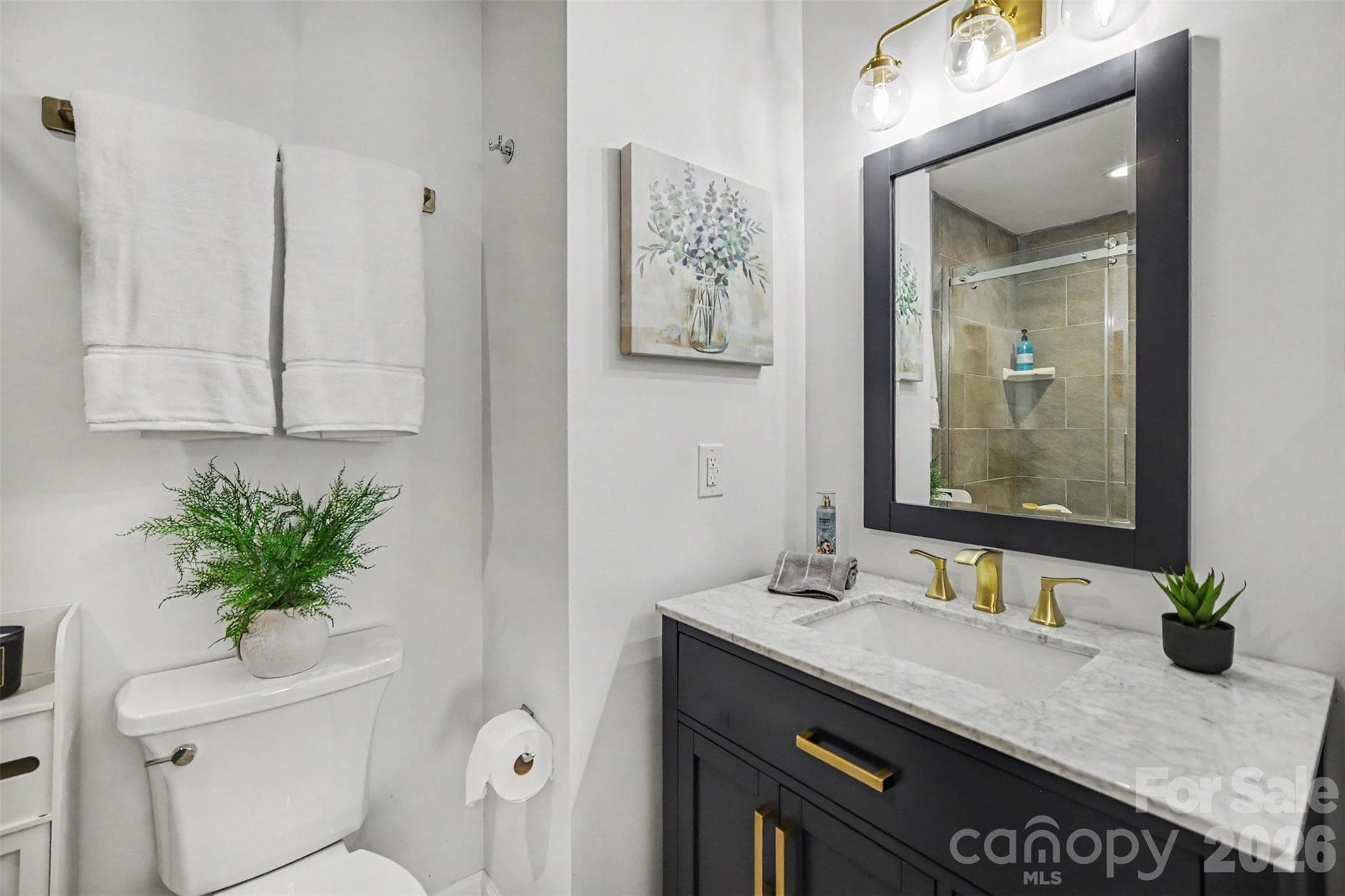 Townhouse at 9725 Mattforest Circle, Charlotte, photo 12 of 22