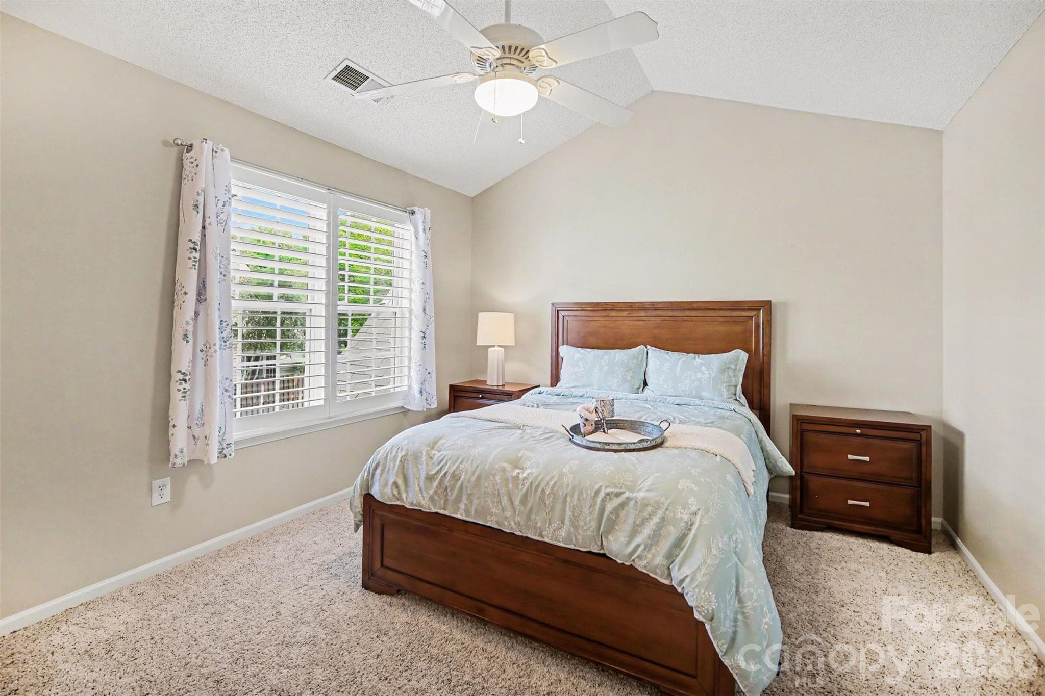 Townhouse at 9725 Mattforest Circle, Charlotte, photo 13 of 22