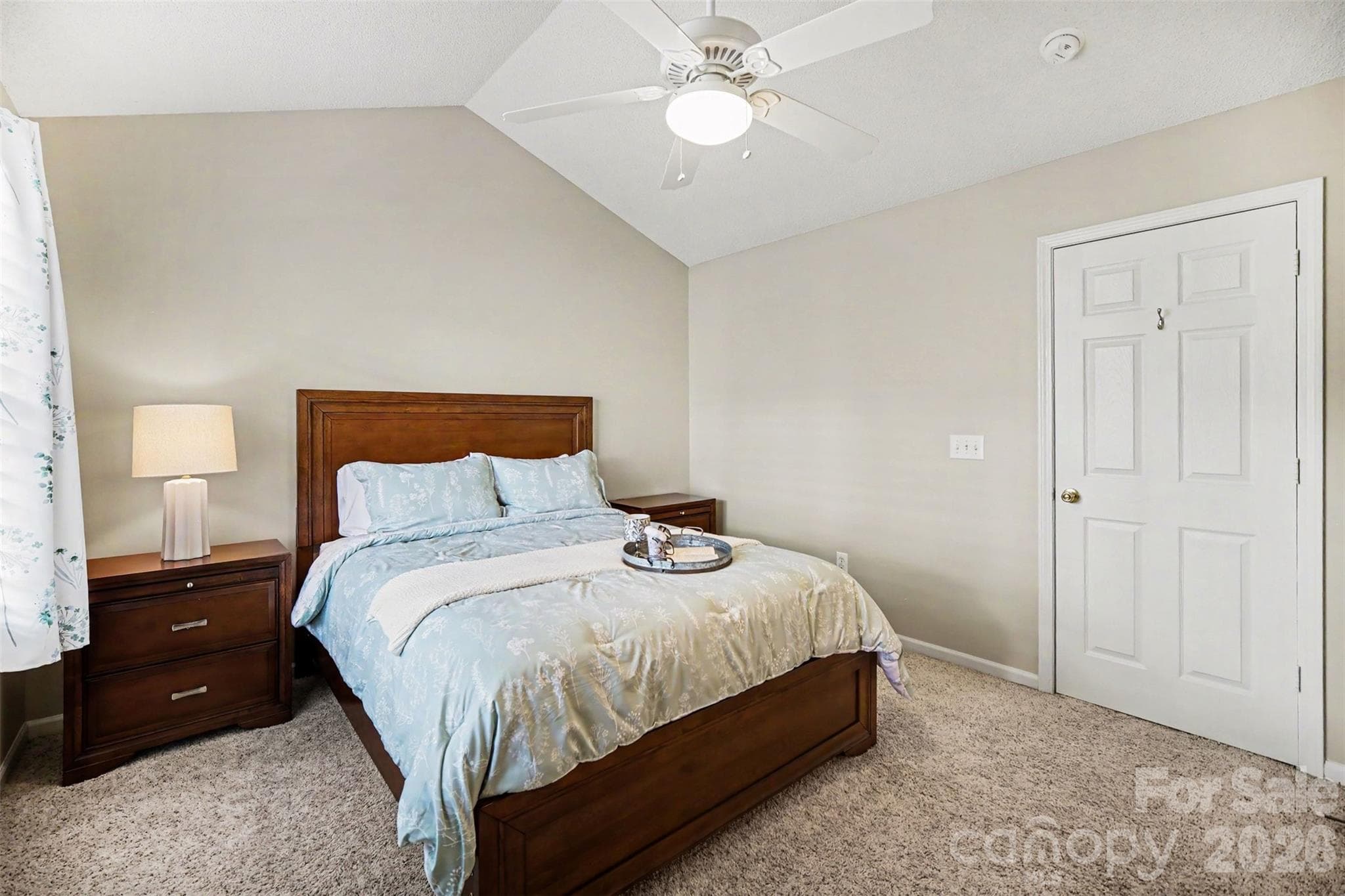 Townhouse at 9725 Mattforest Circle, Charlotte, photo 14 of 22