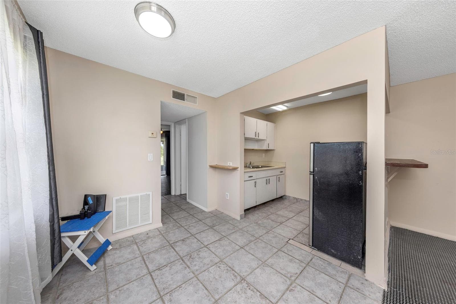 Villa at 24862 US HIGHWAY 19 N #2001, CLEARWATER, photo 9 of 56
