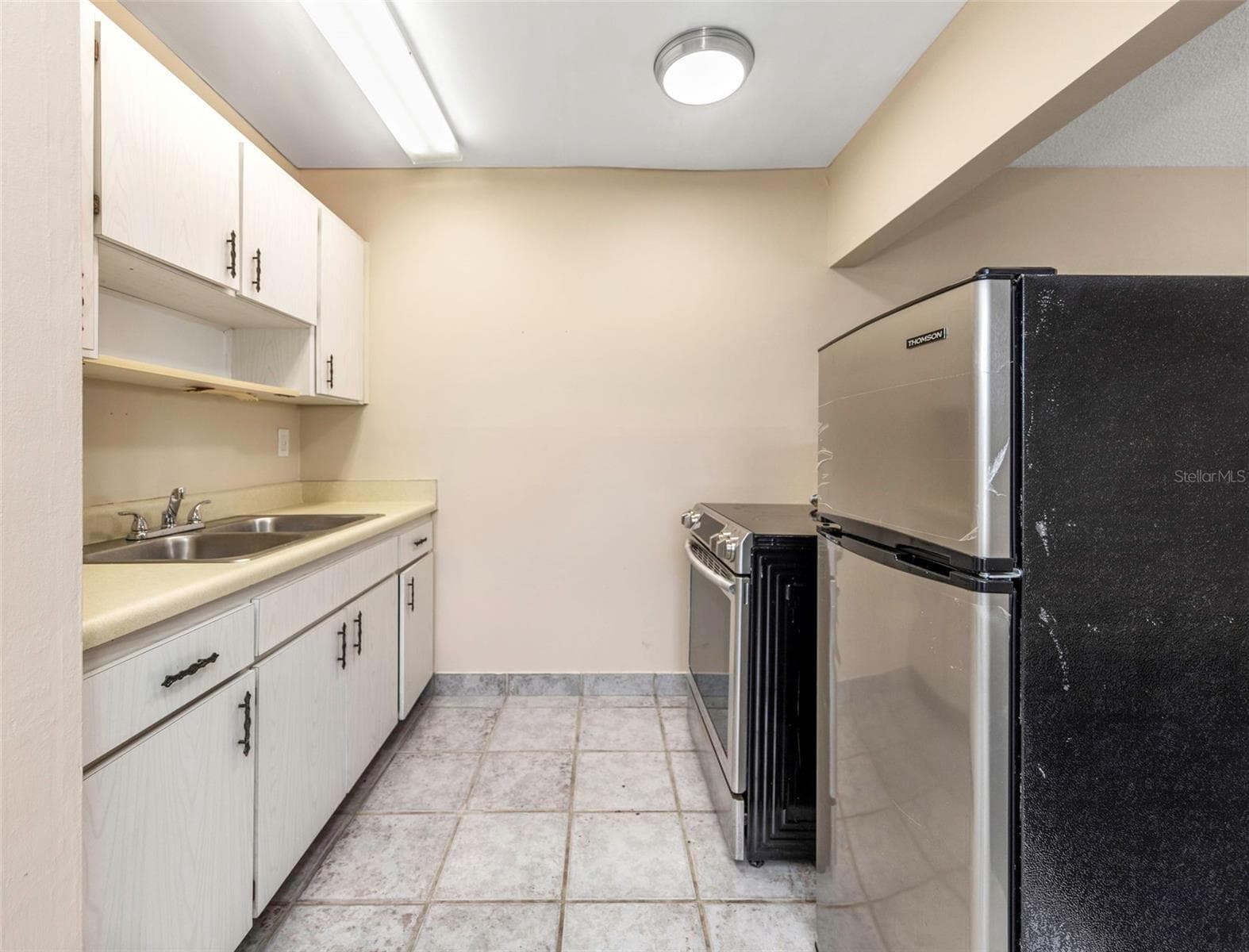 Villa at 24862 US HIGHWAY 19 N #2001, CLEARWATER, photo 11 of 56