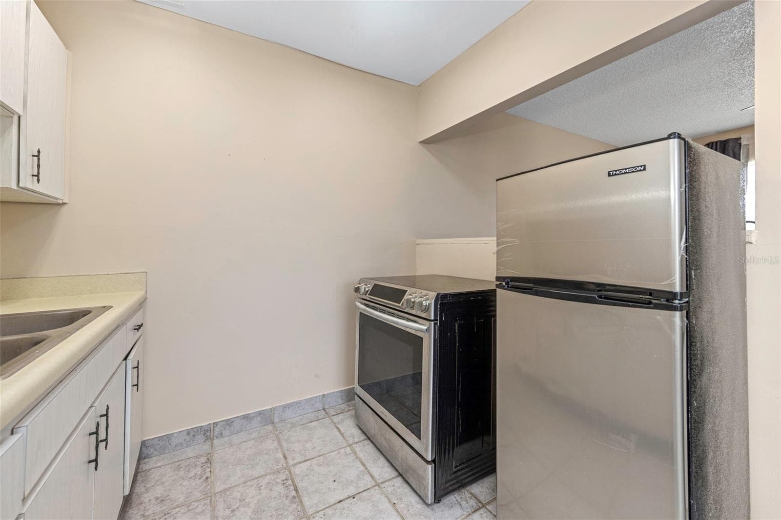 Villa at 24862 US HIGHWAY 19 N #2001, CLEARWATER, photo 13 of 56